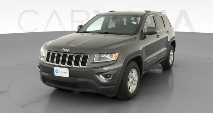 jeep grand cherokee 2015 1C4RJFAG6FC737018 image jeep grand cherokee 2015 1C4RJFAG6FC737018 image